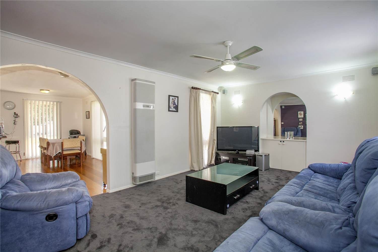 1 Lorikeet Lane, LARA VIC 3212, Lara - Thumbnail 2