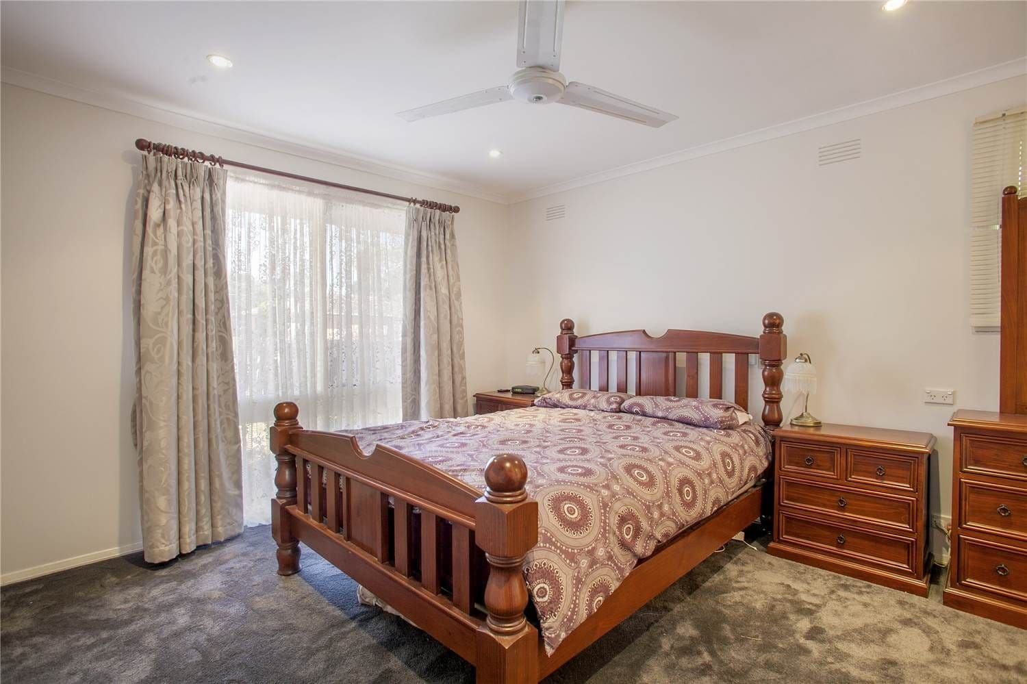 1 Lorikeet Lane, LARA VIC 3212, Lara - Thumbnail 3