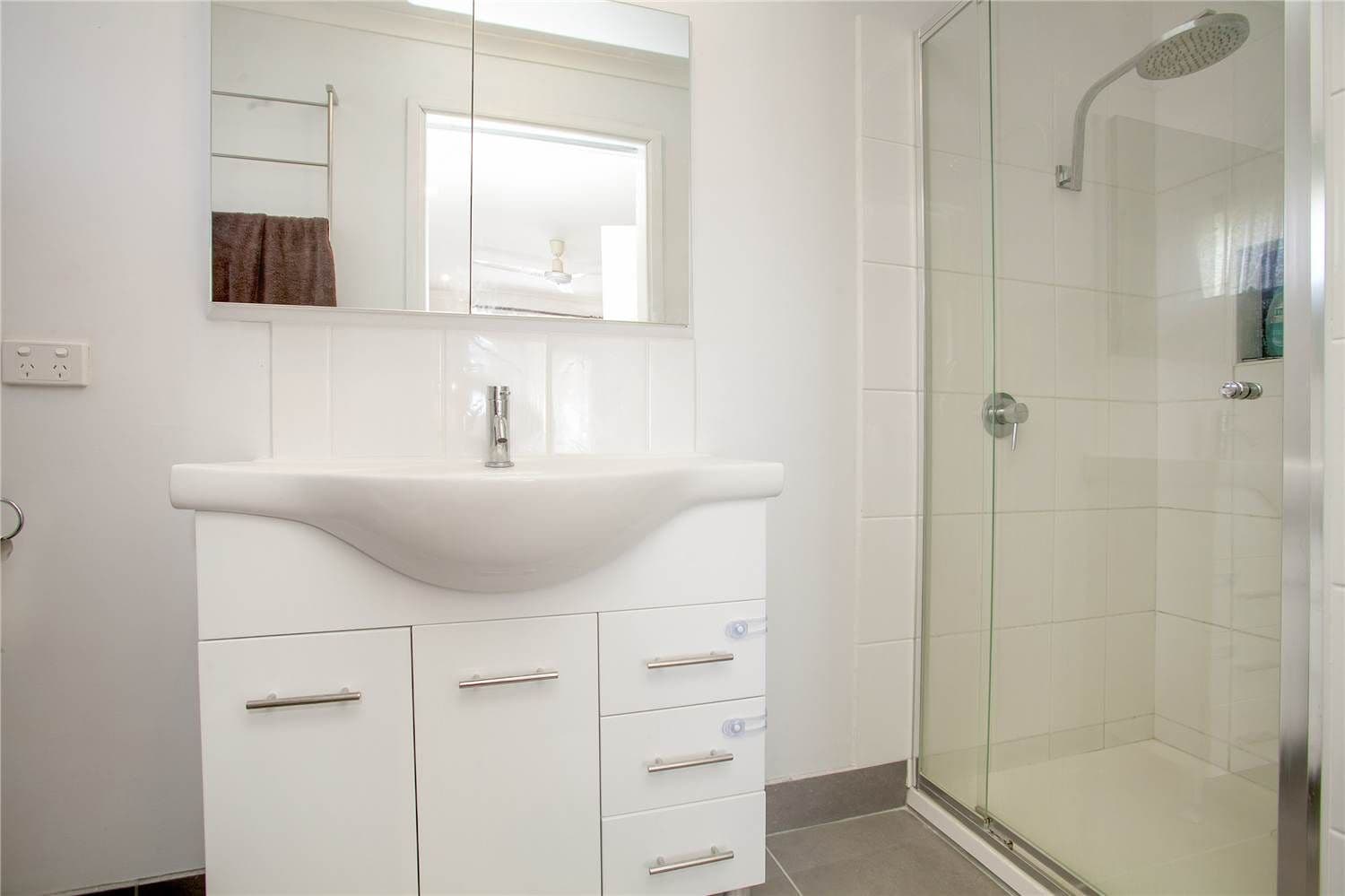 1 Lorikeet Lane, LARA VIC 3212, Lara - Thumbnail 4