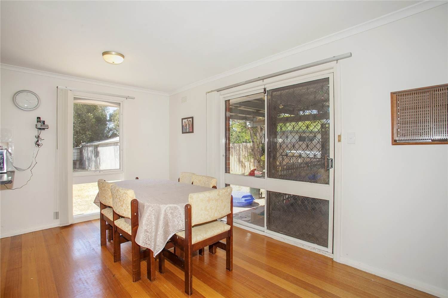 1 Lorikeet Lane, LARA VIC 3212, Lara - Thumbnail 5