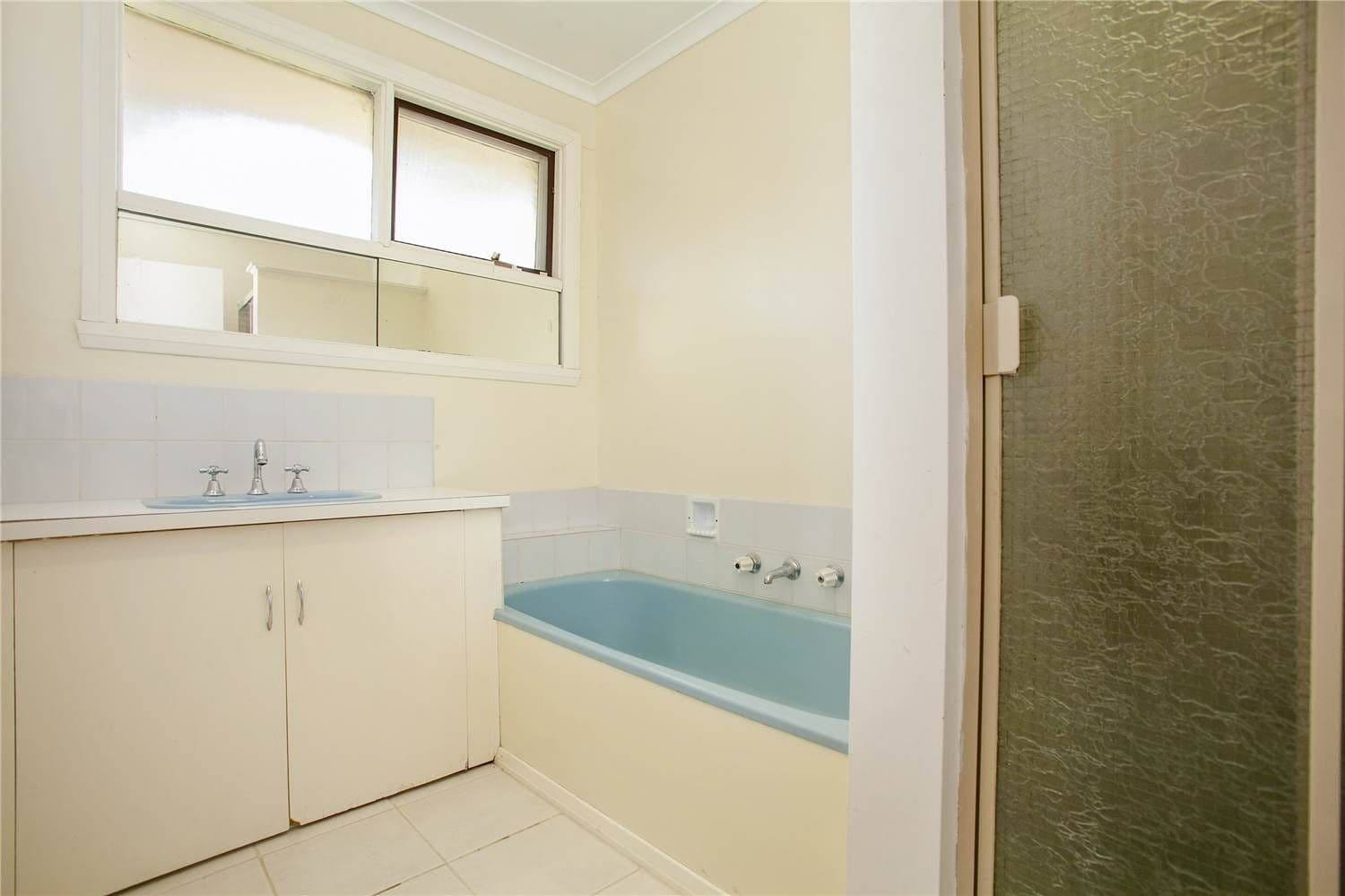 1 Lorikeet Lane, LARA VIC 3212, Lara - Thumbnail 7