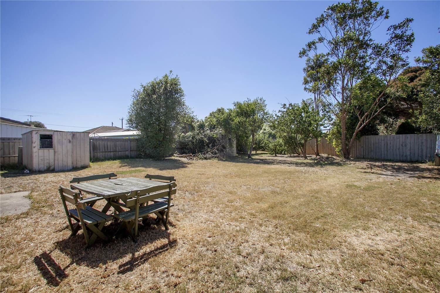 1 Lorikeet Lane, LARA VIC 3212, Lara - Thumbnail 8