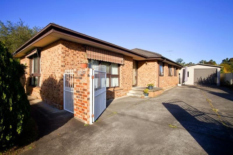 218 Nuwarra Road, MOOREBANK NSW 2170, Moorebank - Thumbnail 3