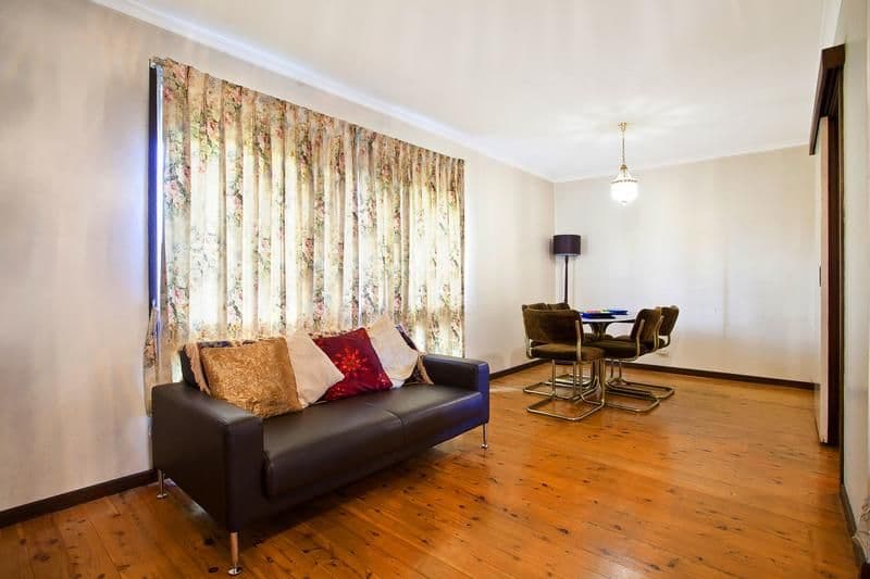 218 Nuwarra Road, MOOREBANK NSW 2170, Moorebank - Thumbnail 4