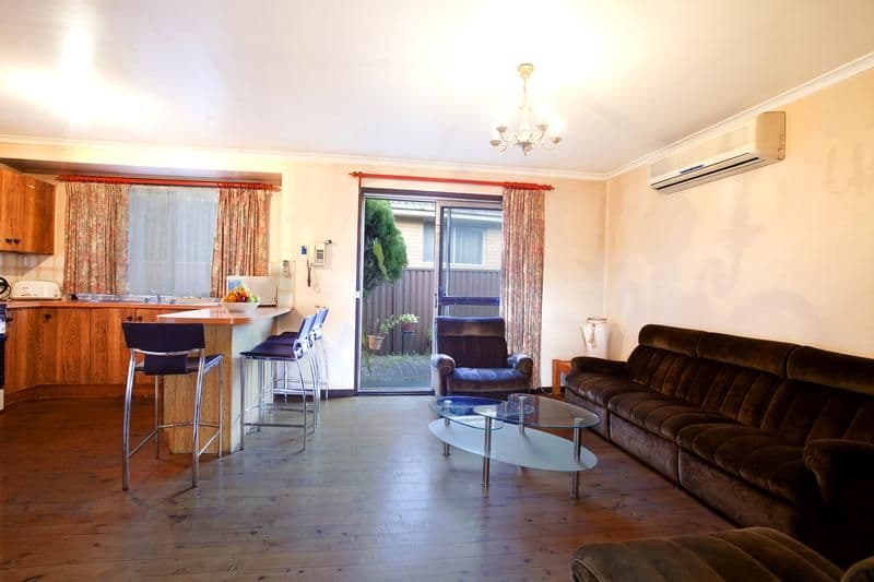 218 Nuwarra Road, MOOREBANK NSW 2170, Moorebank - Thumbnail 6
