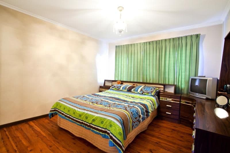 218 Nuwarra Road, MOOREBANK NSW 2170, Moorebank - Thumbnail 7