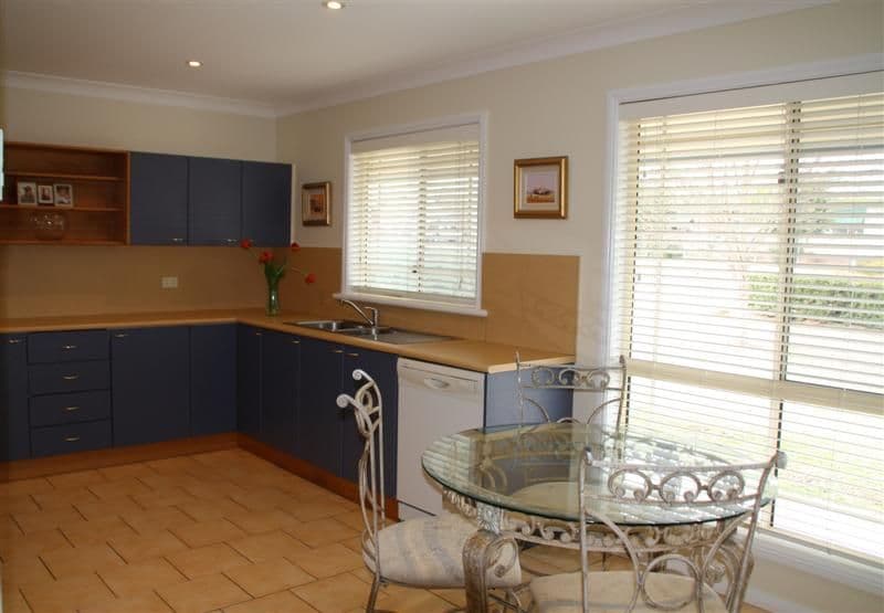 54 Kite Street, COWRA NSW 2794, Cowra - Thumbnail 2
