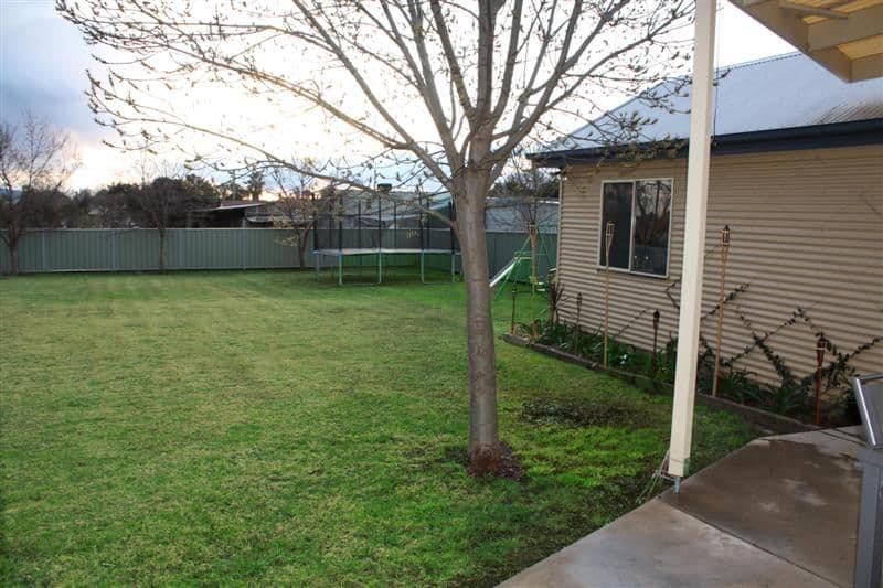54 Kite Street, COWRA NSW 2794, Cowra - Thumbnail 8