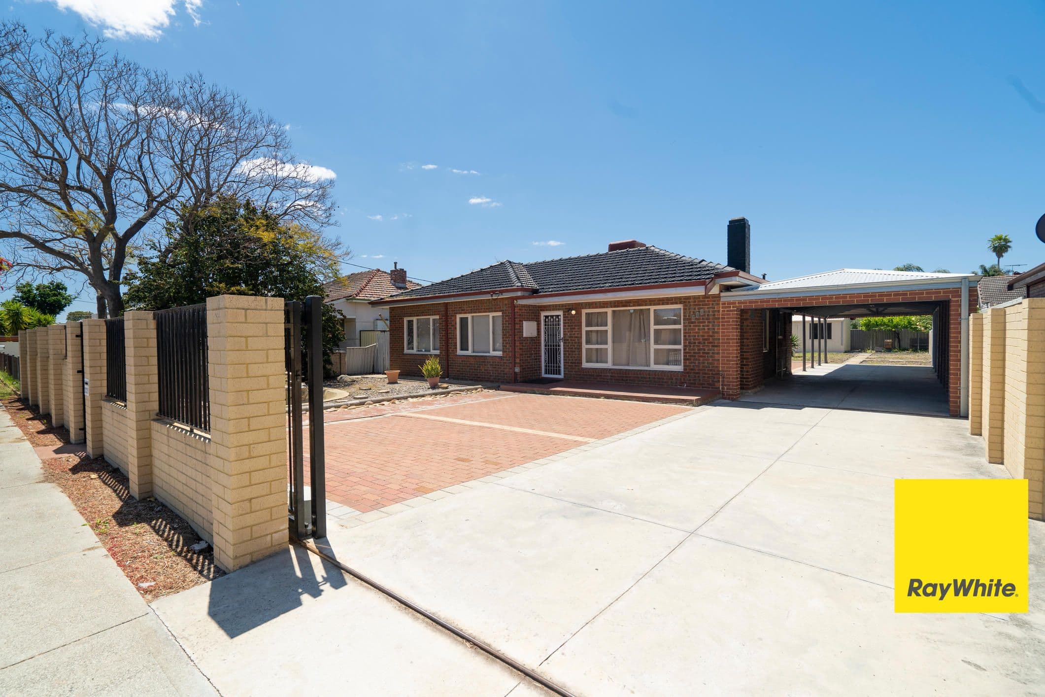 221 Hardey Road, Belmont WA 6104, Belmont - Image 1