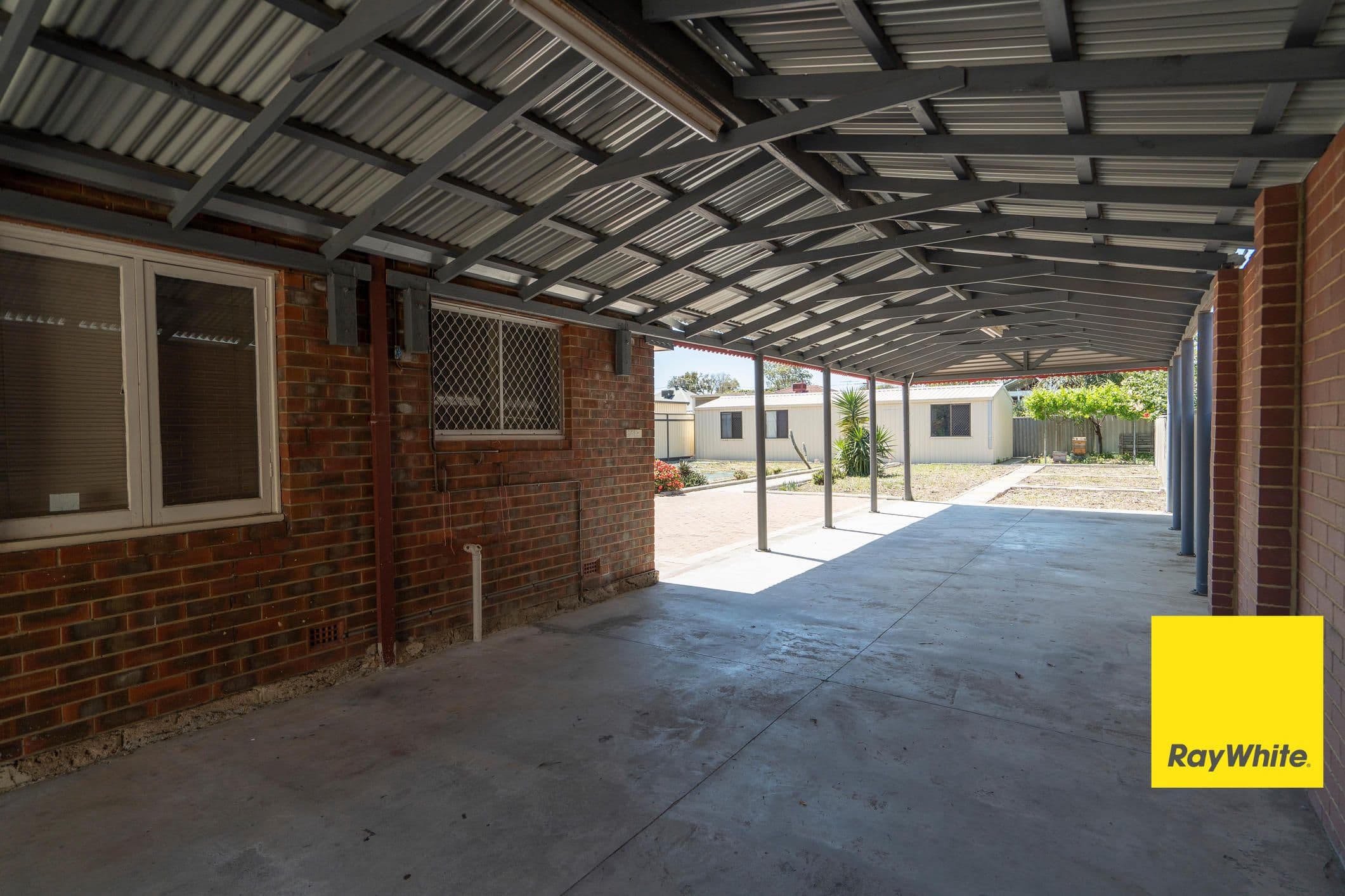 221 Hardey Road, Belmont WA 6104, Belmont - Thumbnail 3