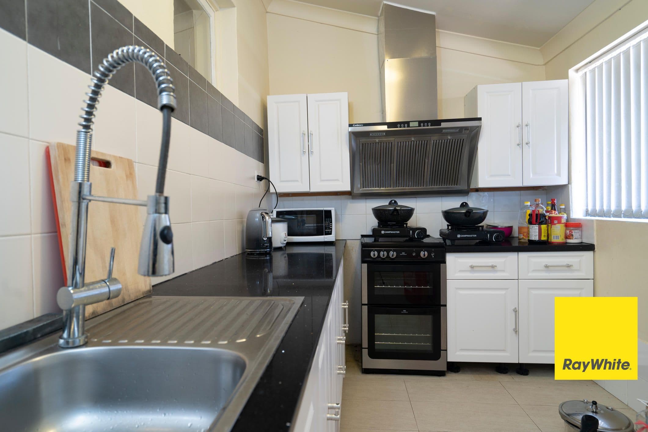 221 Hardey Road, Belmont WA 6104, Belmont - Thumbnail 4