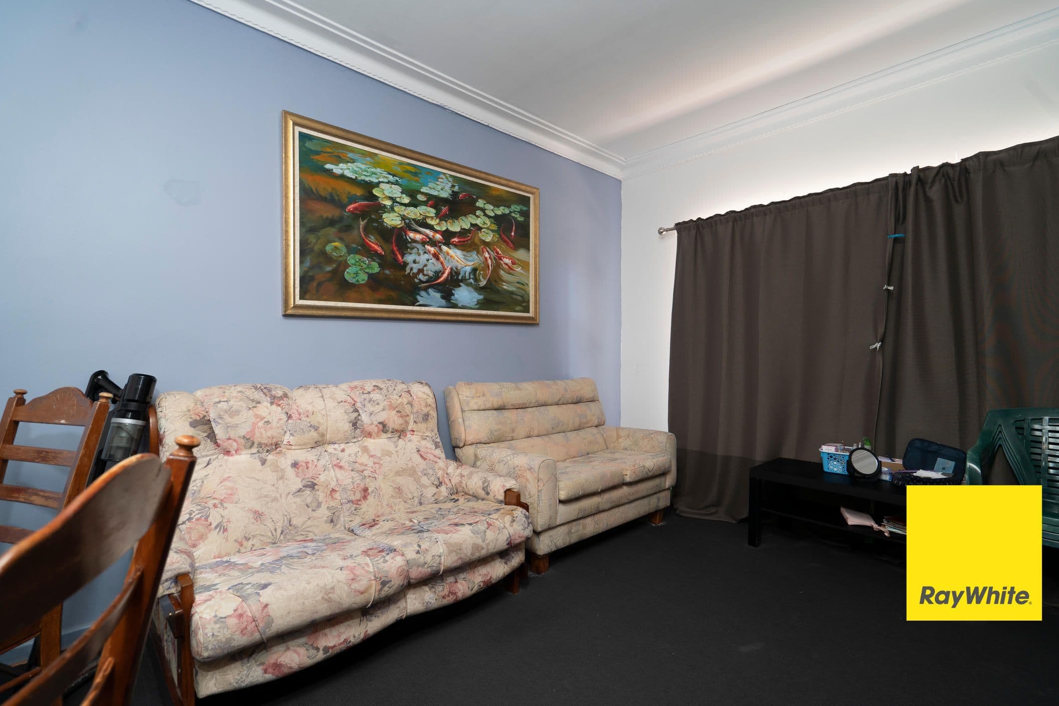 221 Hardey Road, Belmont WA 6104, Belmont - Thumbnail 5