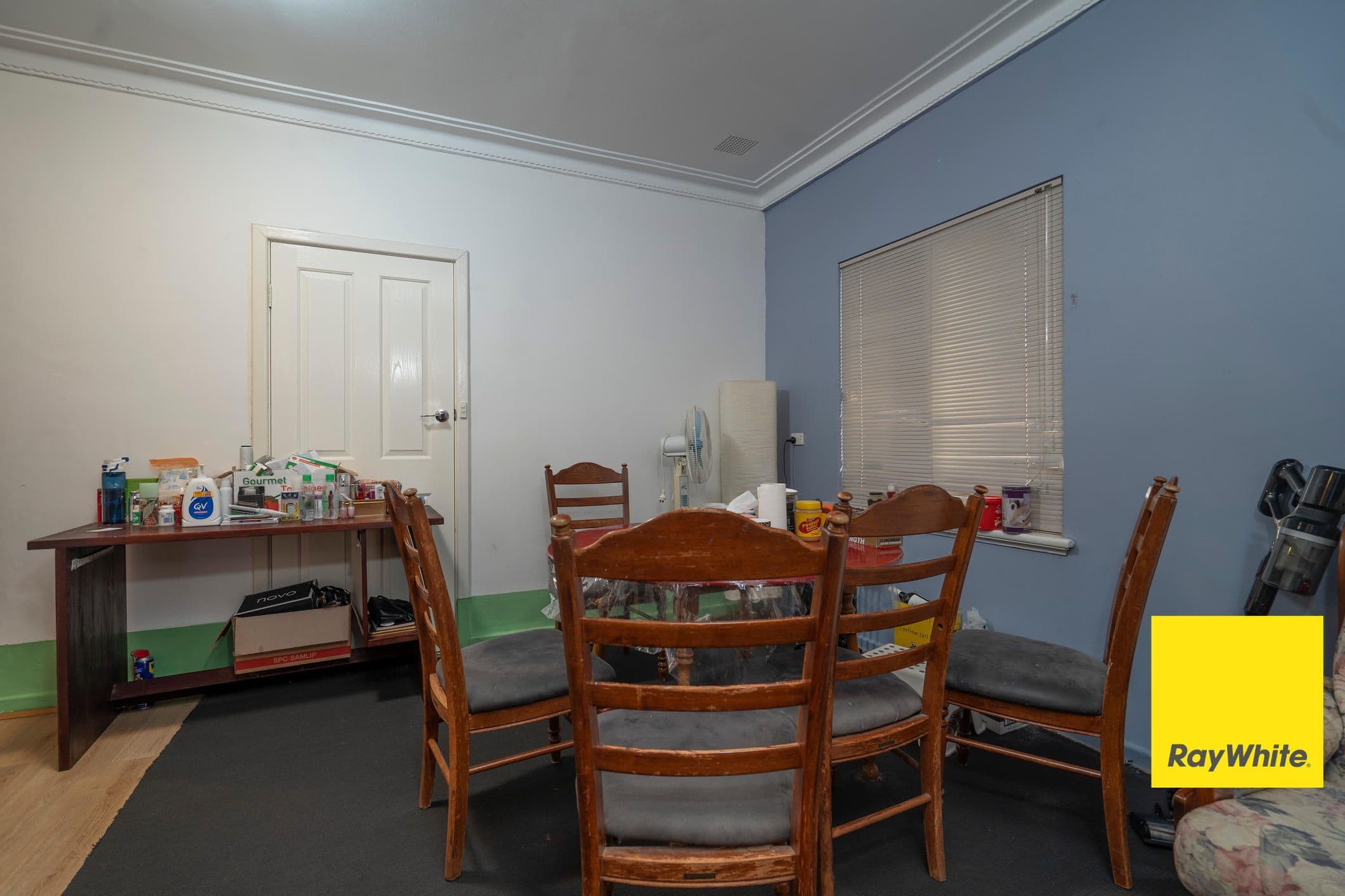 221 Hardey Road, Belmont WA 6104, Belmont - Thumbnail 7