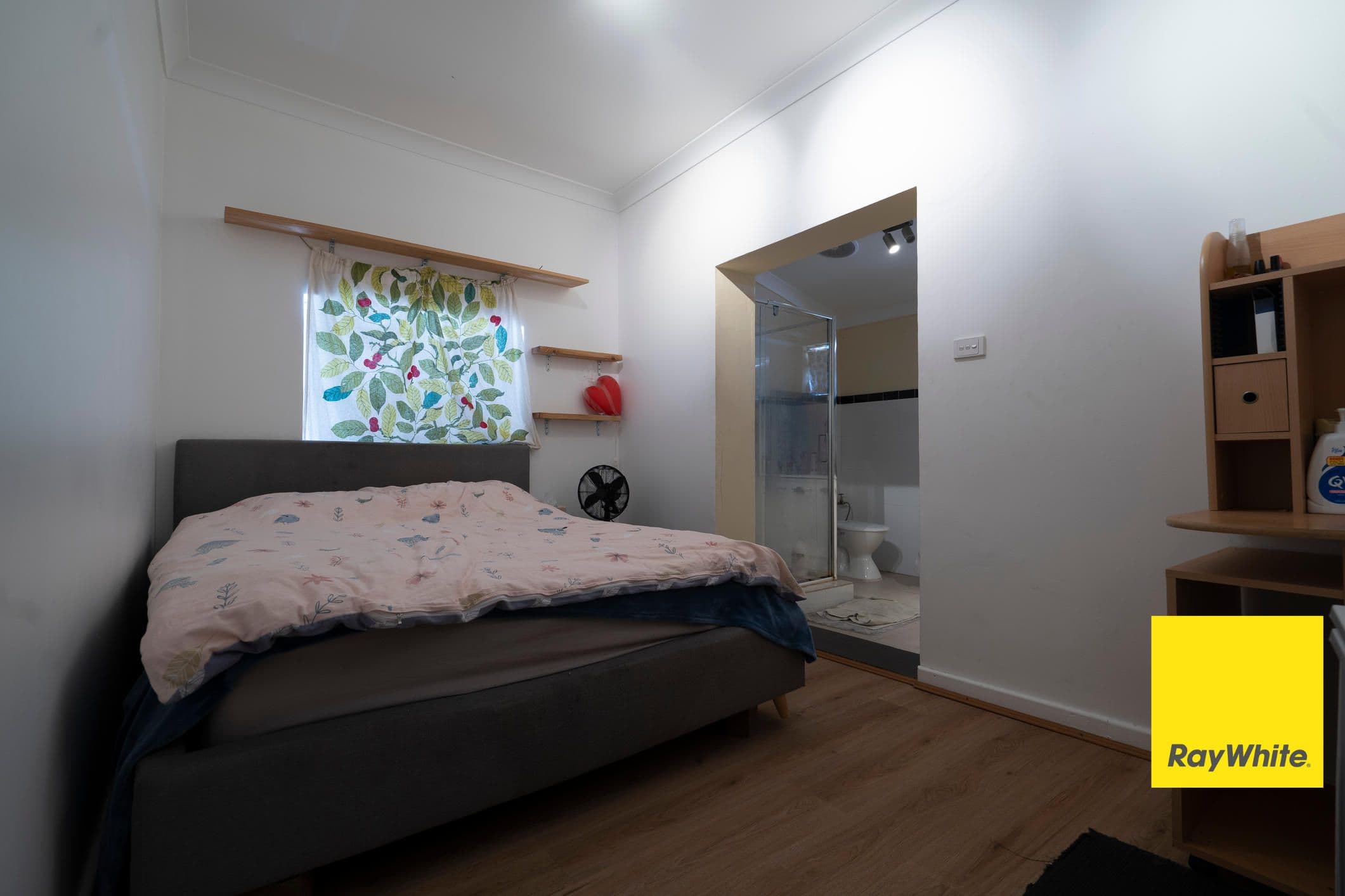 221 Hardey Road, Belmont WA 6104, Belmont - Thumbnail 8