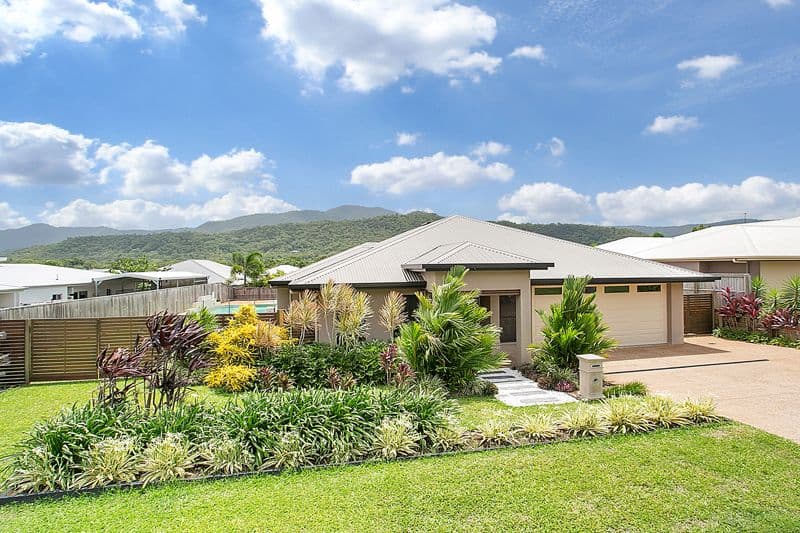 8 Port Close, TRINITY BEACH QLD 4879, Trinity Beach - Image 1