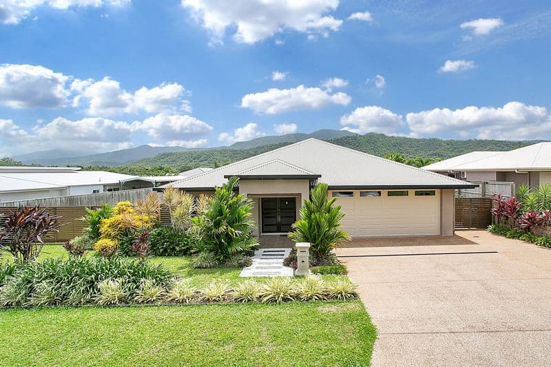 8 Port Close, TRINITY BEACH QLD 4879, Trinity Beach - Thumbnail 2