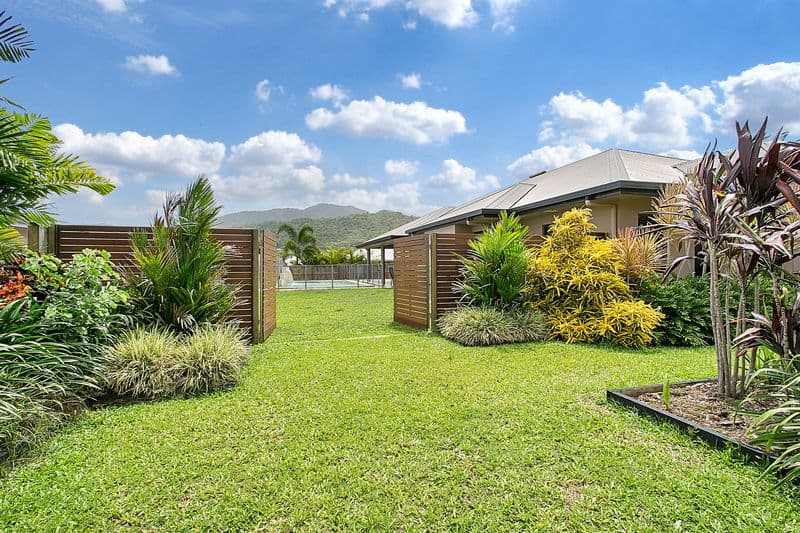 8 Port Close, TRINITY BEACH QLD 4879, Trinity Beach - Thumbnail 3