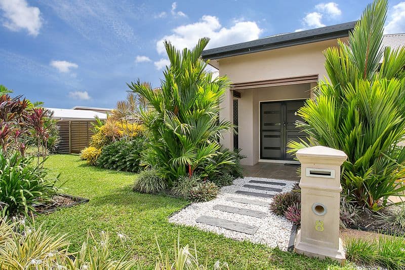 8 Port Close, TRINITY BEACH QLD 4879, Trinity Beach - Thumbnail 4