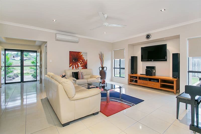 8 Port Close, TRINITY BEACH QLD 4879, Trinity Beach - Thumbnail 5