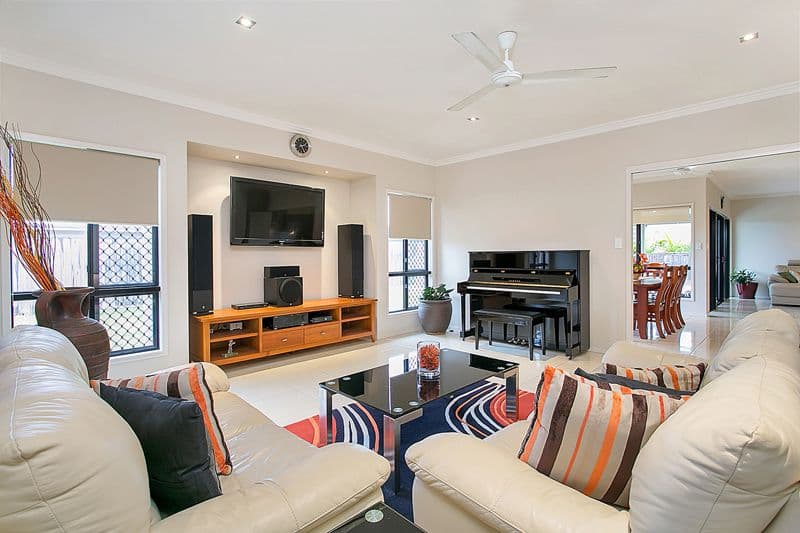 8 Port Close, TRINITY BEACH QLD 4879, Trinity Beach - Thumbnail 6