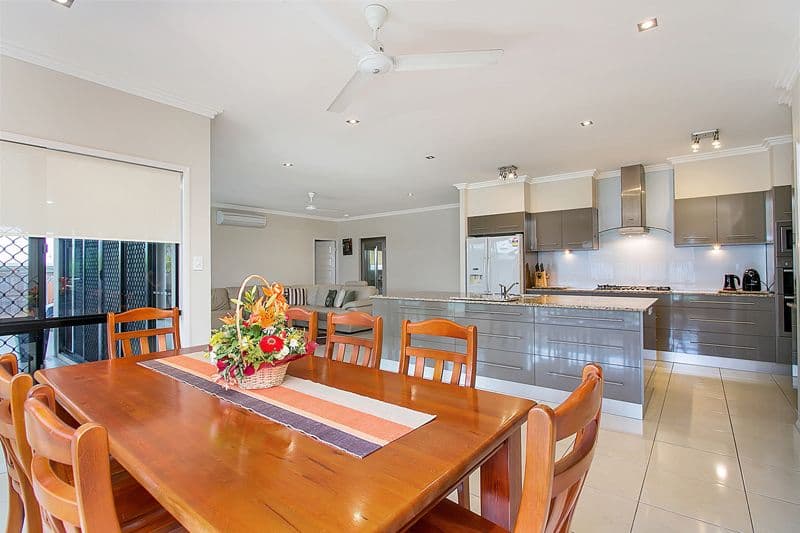 8 Port Close, TRINITY BEACH QLD 4879, Trinity Beach - Thumbnail 7