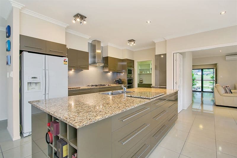 8 Port Close, TRINITY BEACH QLD 4879, Trinity Beach - Thumbnail 8