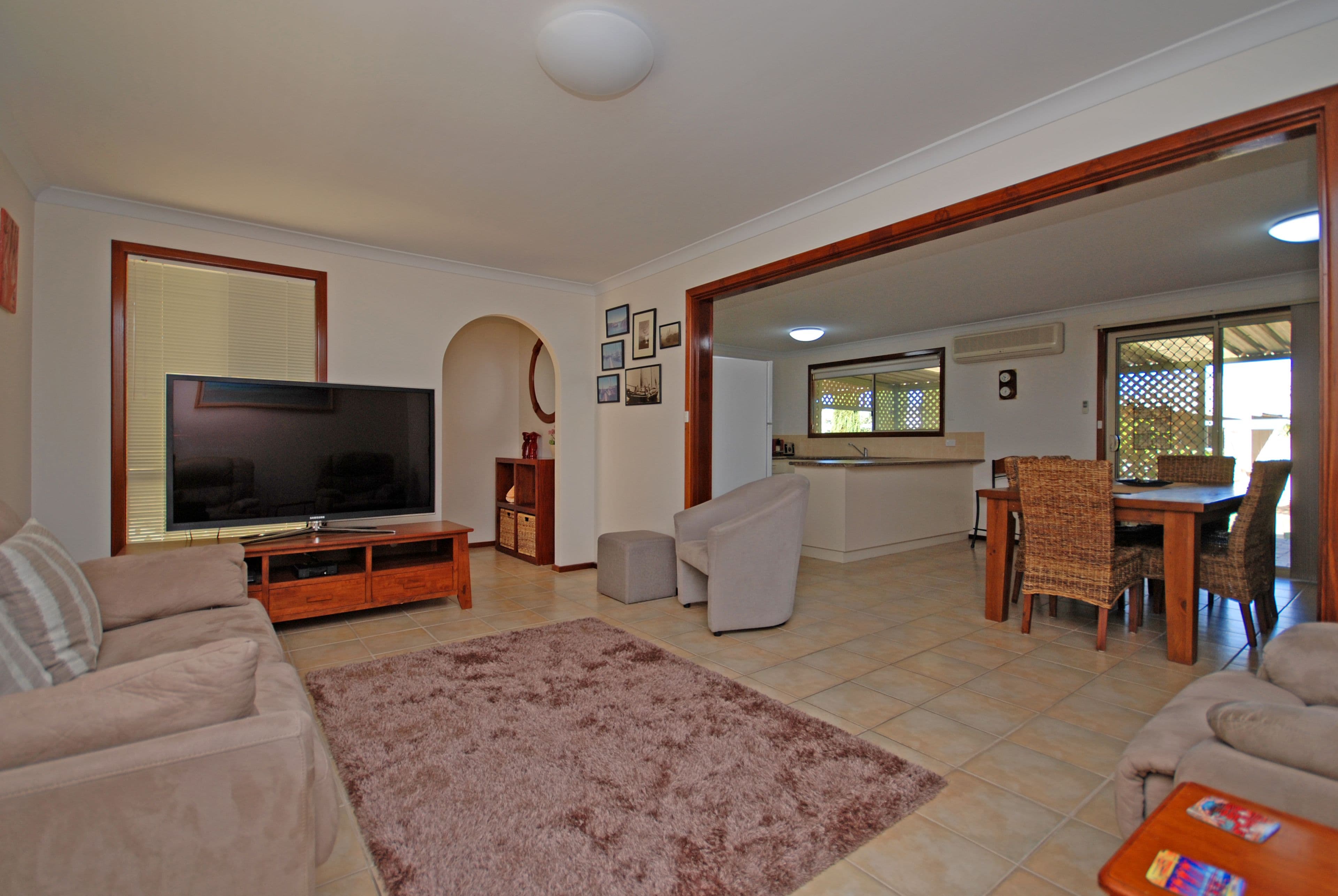 12 Shearwater Drive, Jurien Bay WA 6516, Jurien Bay - Thumbnail 3