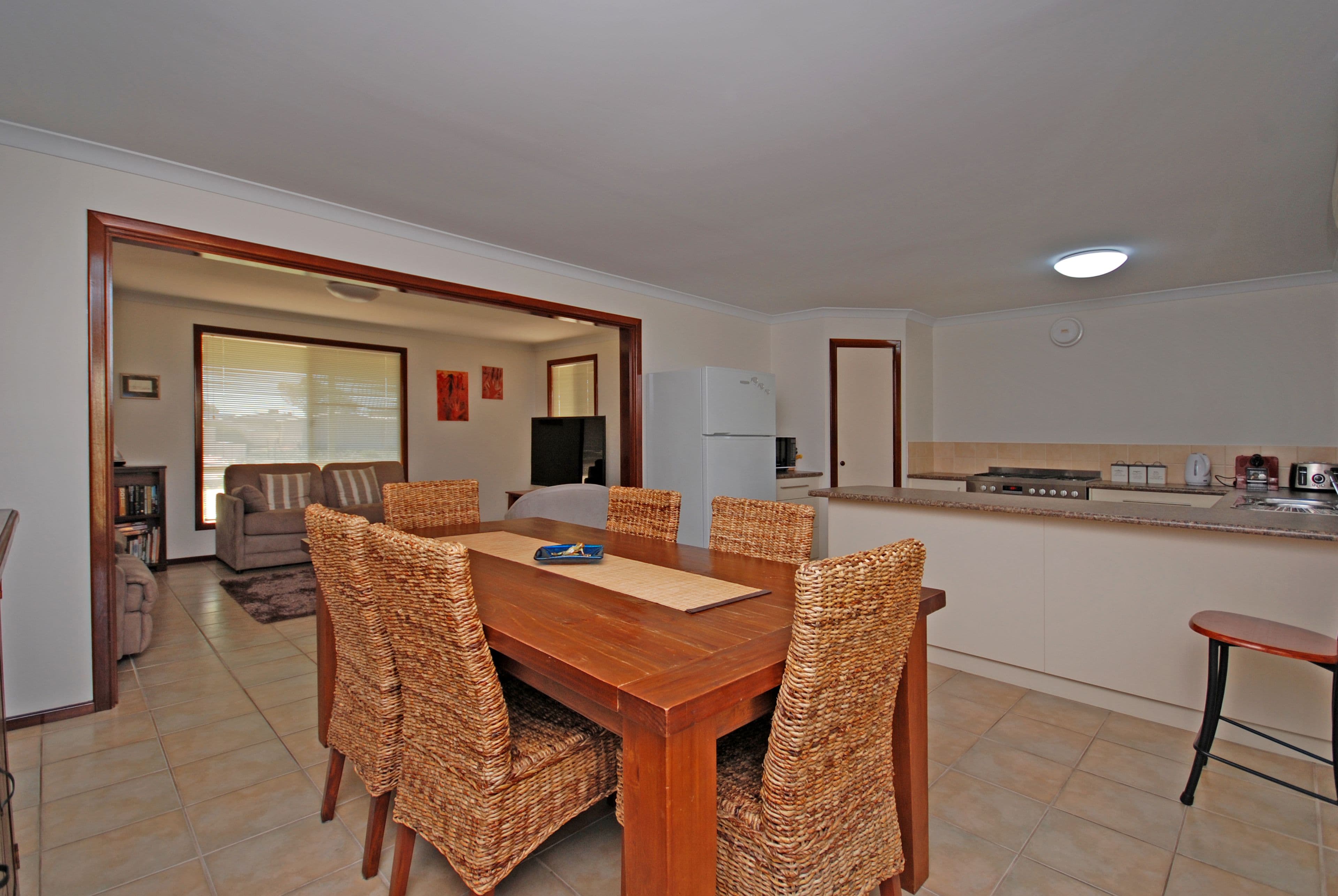12 Shearwater Drive, Jurien Bay WA 6516, Jurien Bay - Thumbnail 4