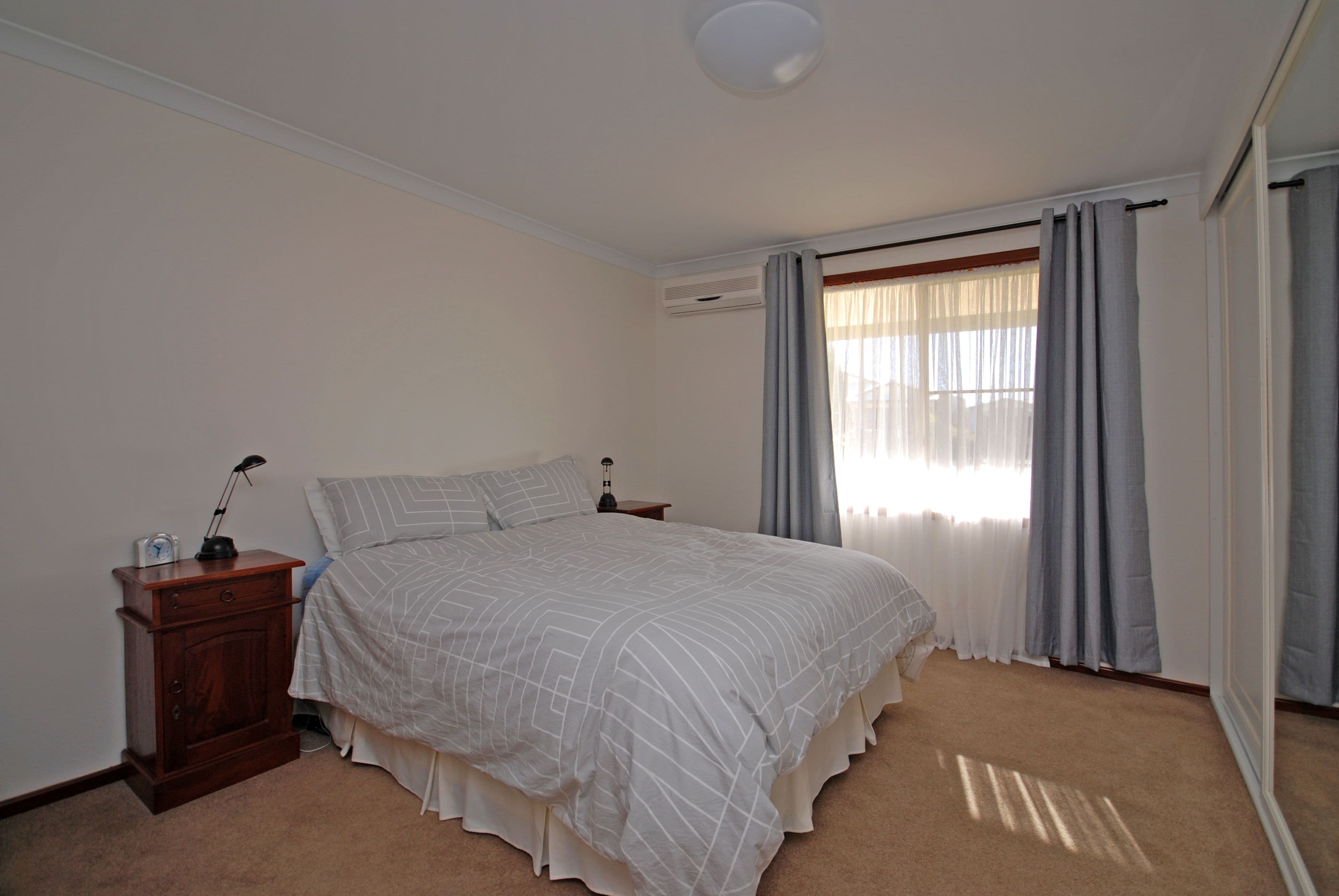 12 Shearwater Drive, Jurien Bay WA 6516, Jurien Bay - Thumbnail 6