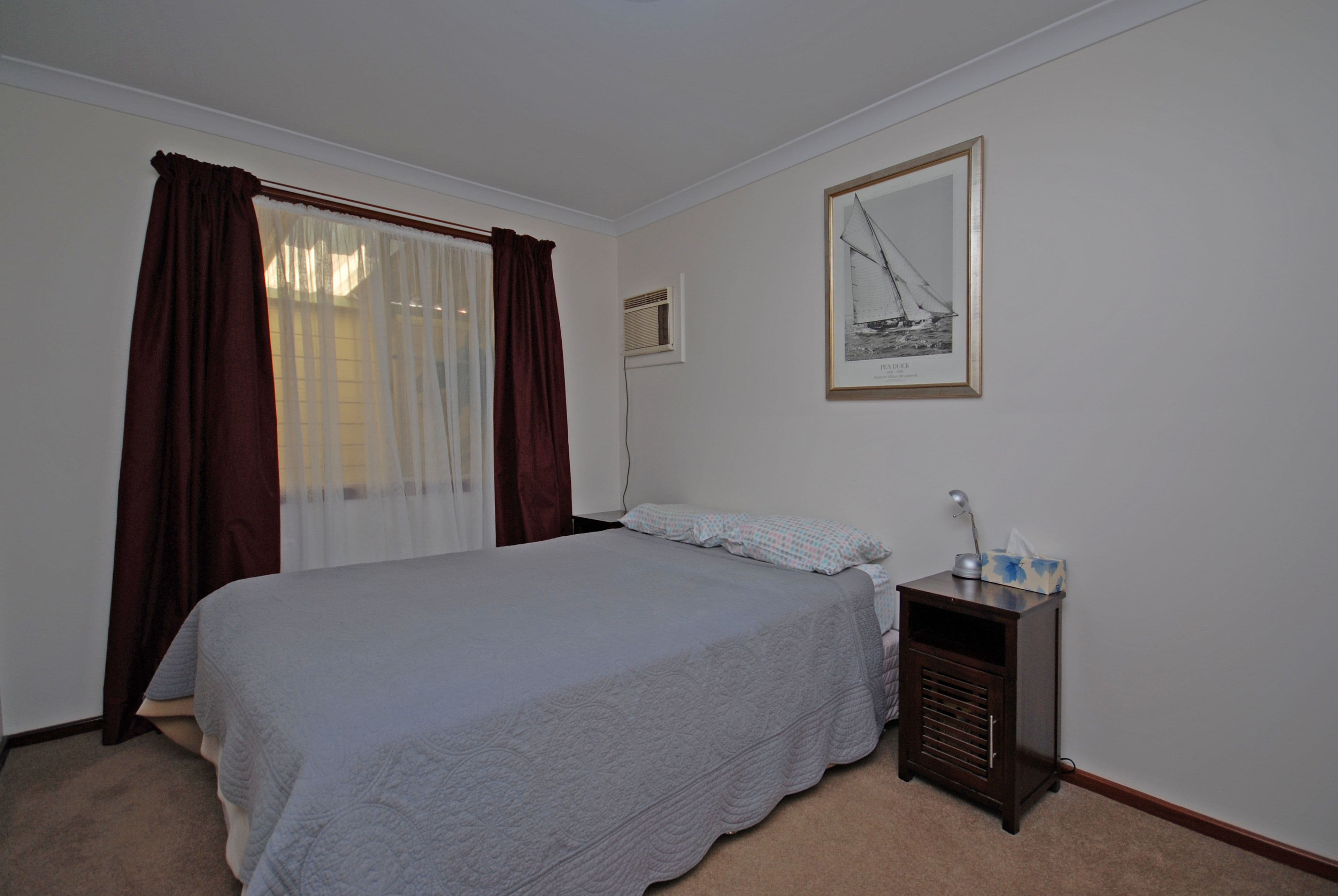 12 Shearwater Drive, Jurien Bay WA 6516, Jurien Bay - Thumbnail 7