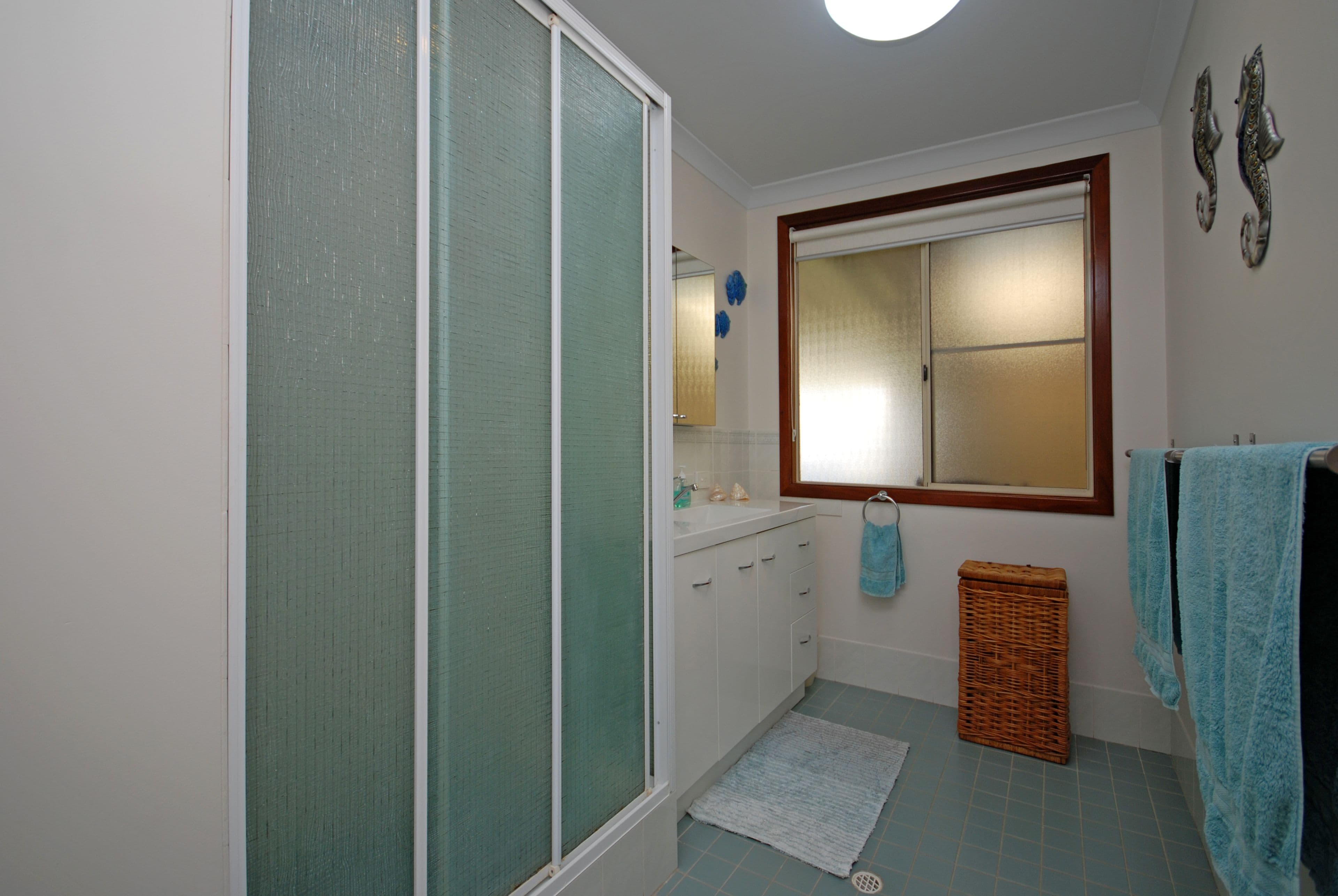 12 Shearwater Drive, Jurien Bay WA 6516, Jurien Bay - Thumbnail 8