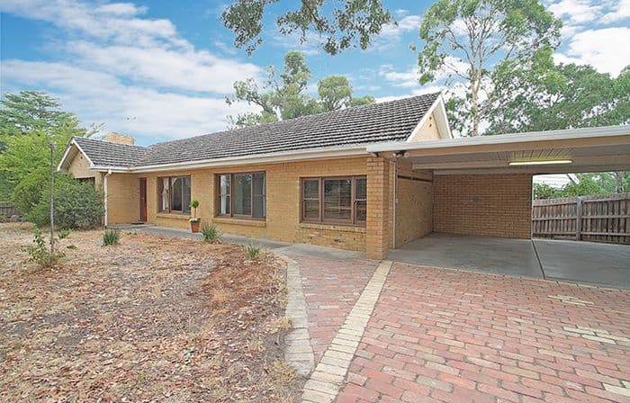 3 Ironbark Road, DIAMOND CREEK VIC 3089, Diamond Creek - Image 1