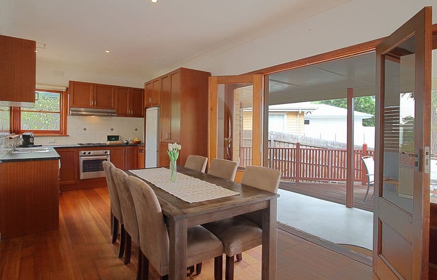 3 Ironbark Road, DIAMOND CREEK VIC 3089, Diamond Creek - Thumbnail 2