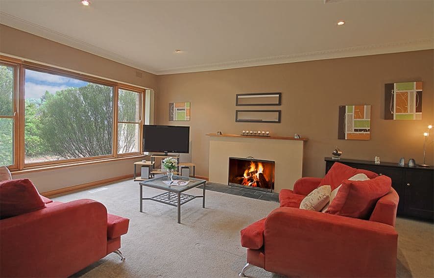 3 Ironbark Road, DIAMOND CREEK VIC 3089, Diamond Creek - Thumbnail 3