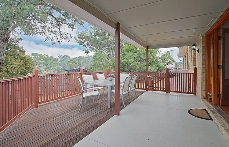 3 Ironbark Road, DIAMOND CREEK VIC 3089, Diamond Creek - Thumbnail 5