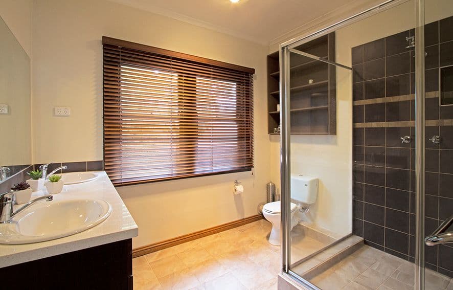 3 Ironbark Road, DIAMOND CREEK VIC 3089, Diamond Creek - Thumbnail 7