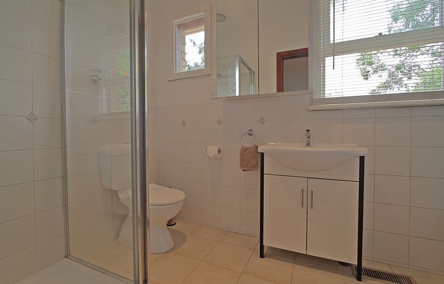 3 Ironbark Road, DIAMOND CREEK VIC 3089, Diamond Creek - Thumbnail 8