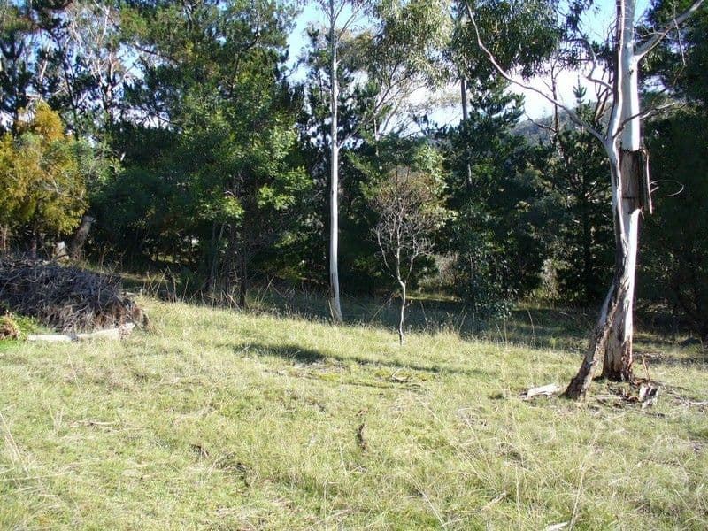 BERRIEDALE TAS 7011, Berriedale - Thumbnail 3