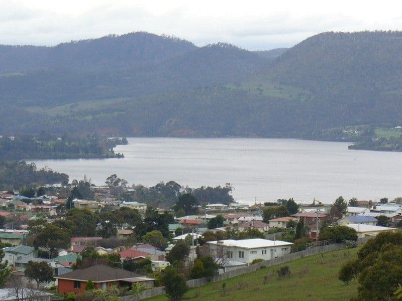 BERRIEDALE TAS 7011, Berriedale - Thumbnail 5