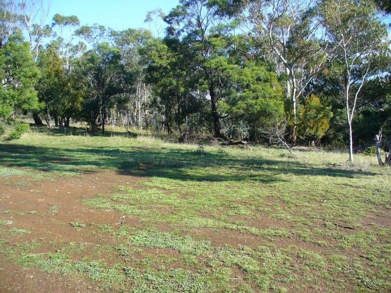 BERRIEDALE TAS 7011, Berriedale - Thumbnail 7