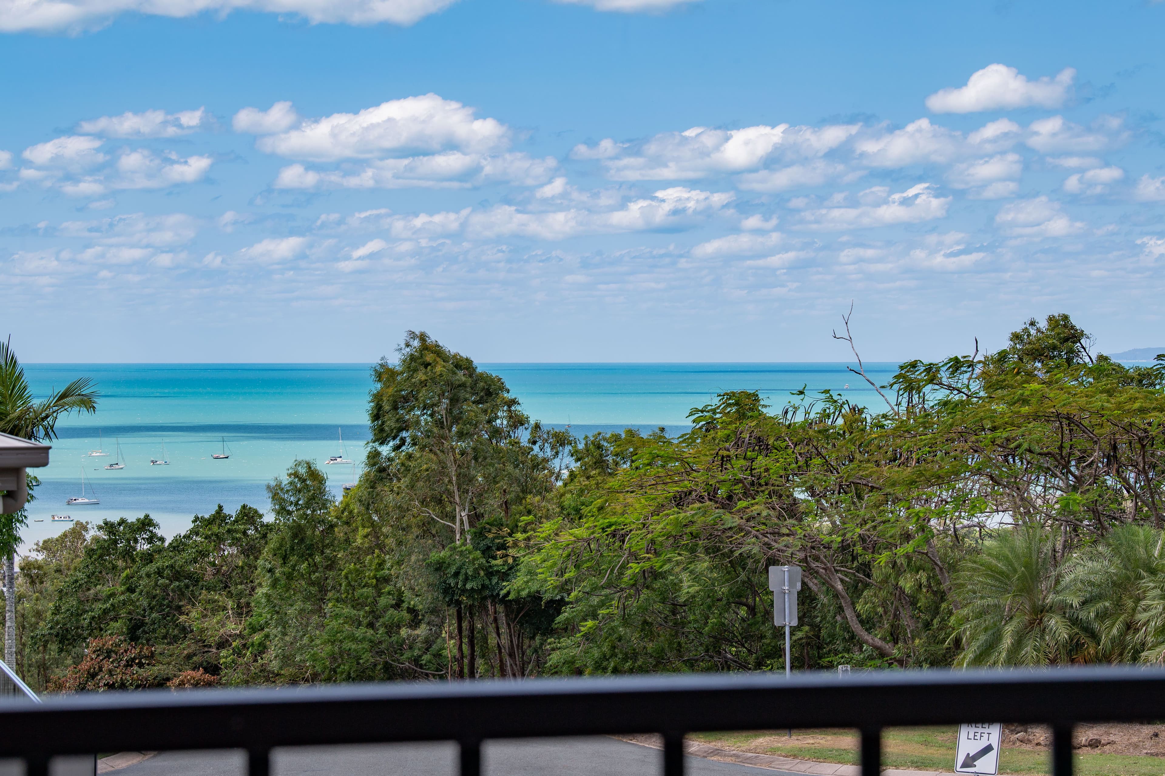 24 Illawong Street, Cannonvale QLD 4802, Cannonvale - Thumbnail 5