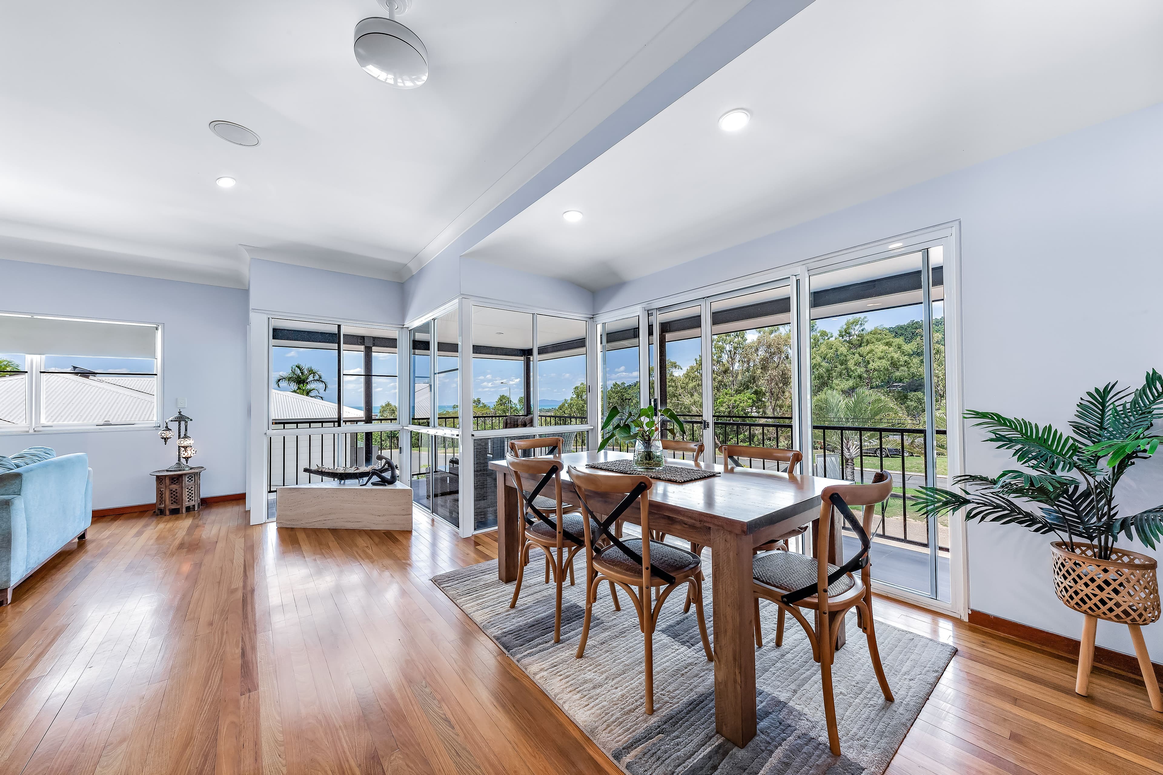 24 Illawong Street, Cannonvale QLD 4802, Cannonvale - Thumbnail 6