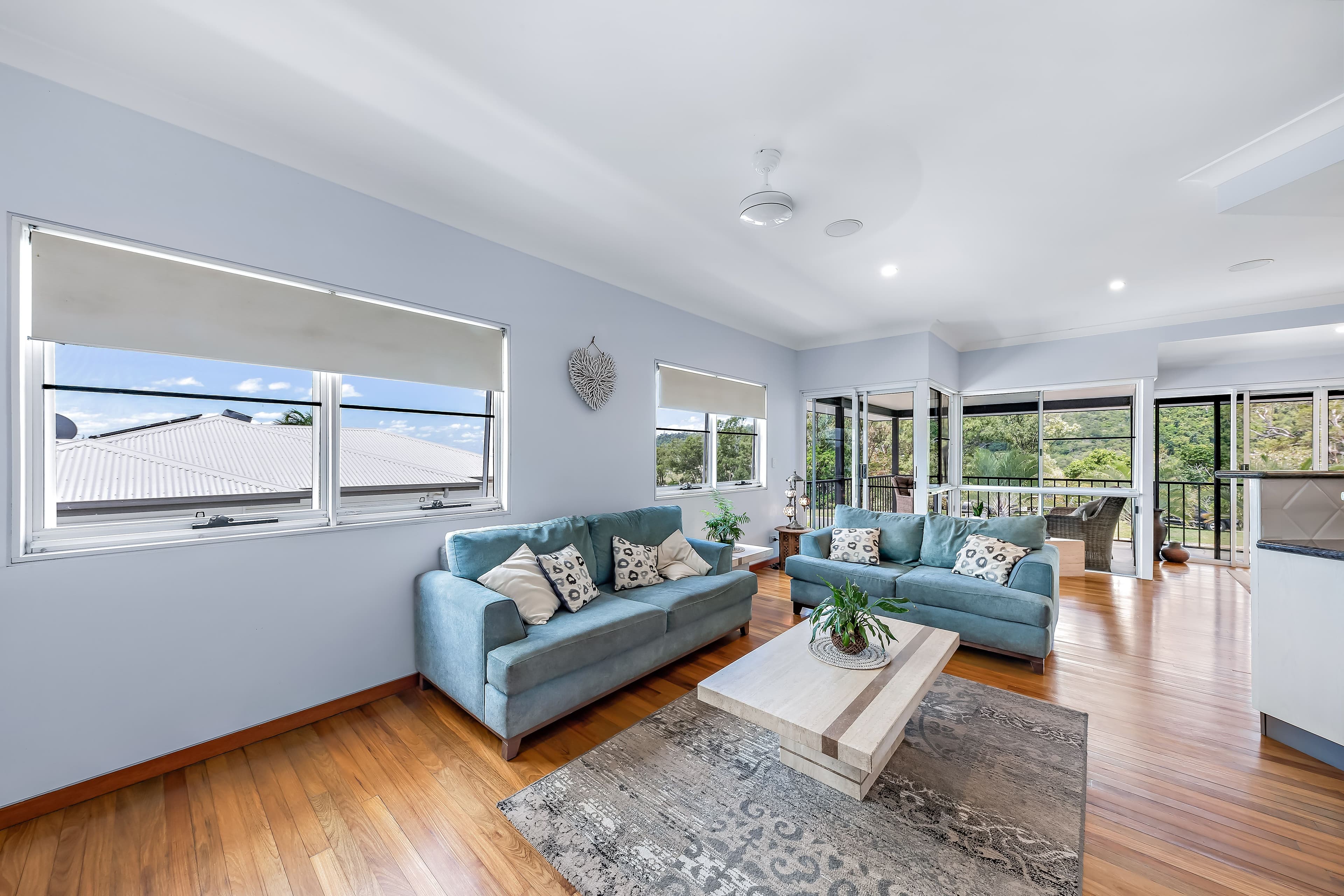 24 Illawong Street, Cannonvale QLD 4802, Cannonvale - Thumbnail 7