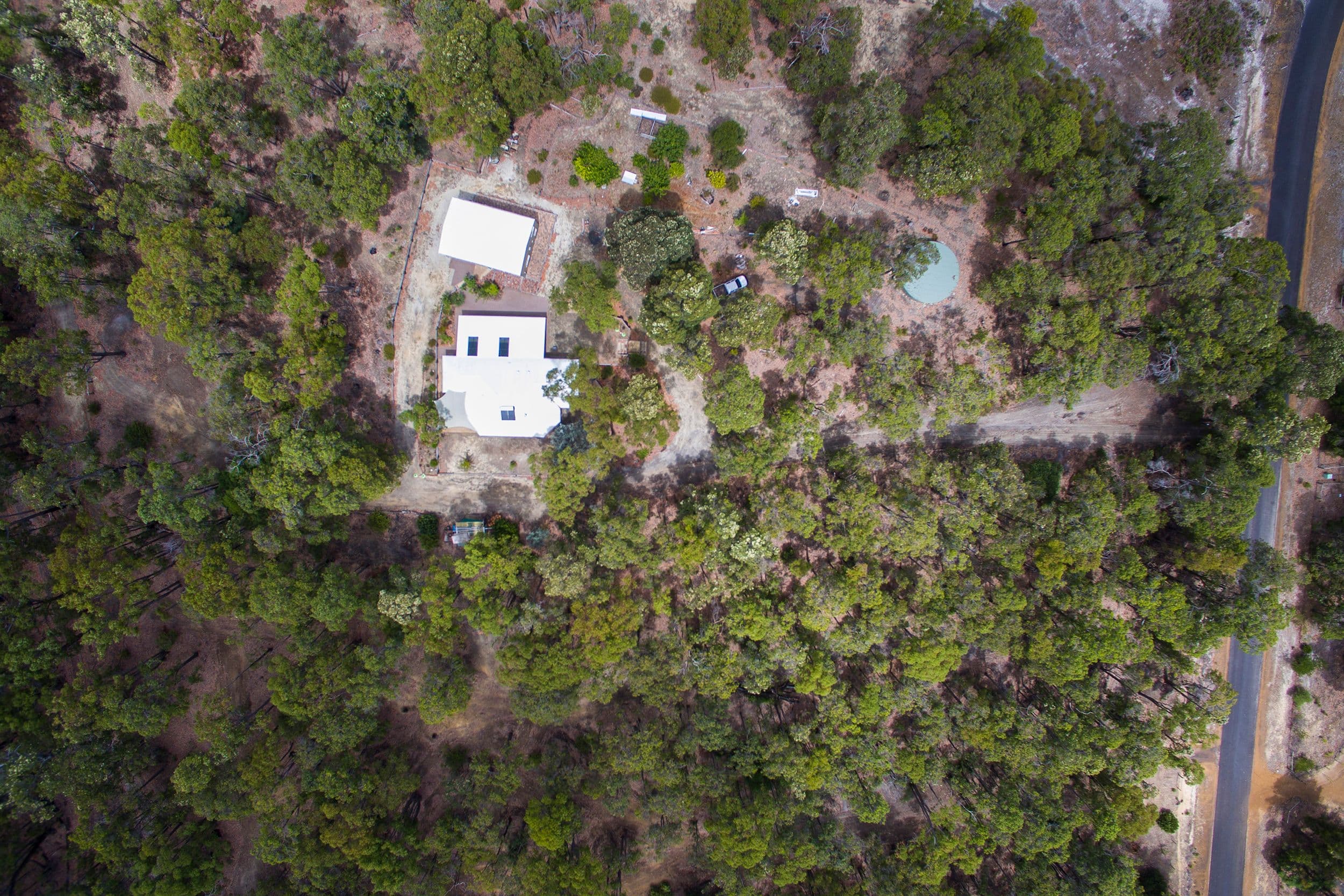 45 Cockatoo Drive, Nannup WA 6275, Nannup - Image 1