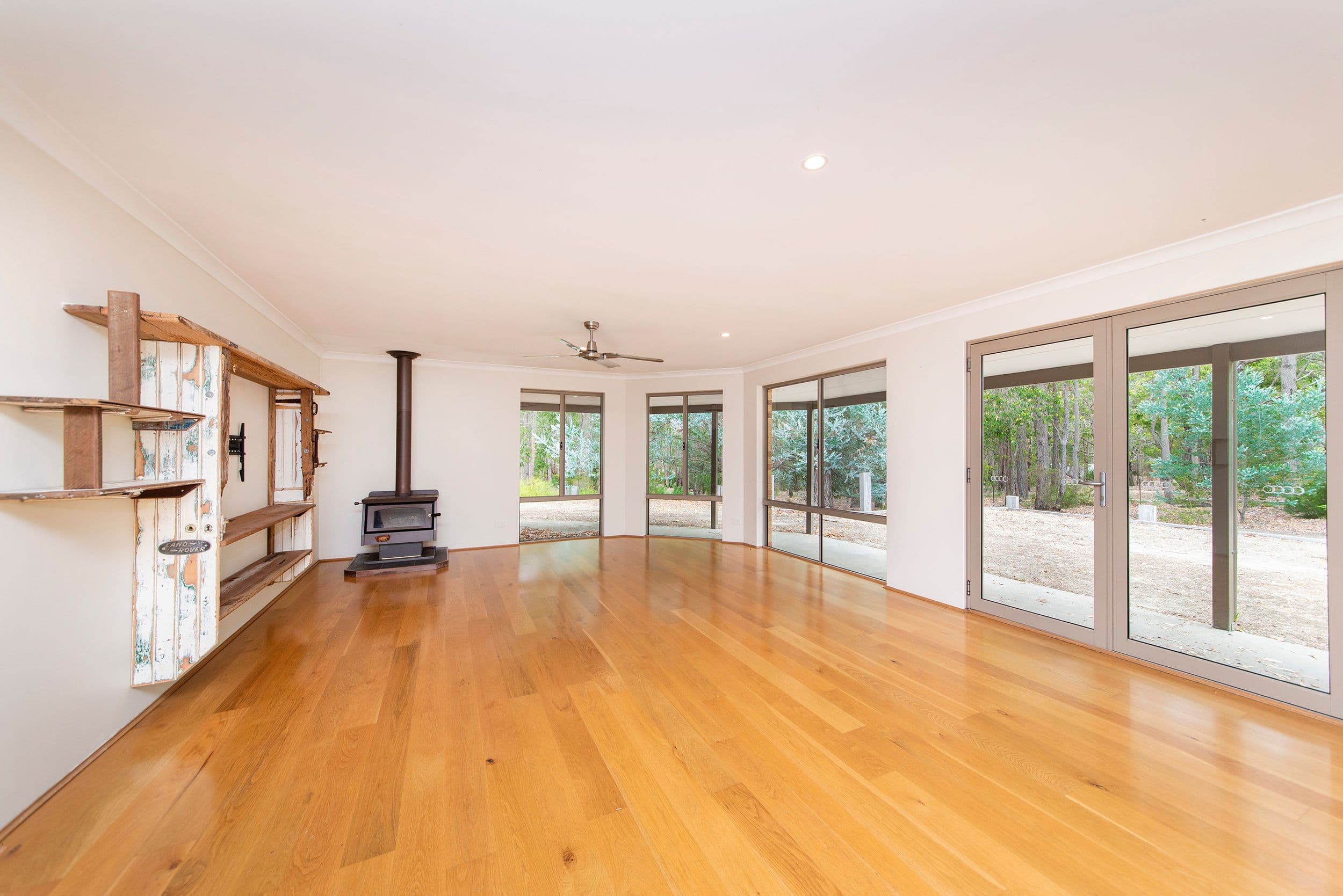45 Cockatoo Drive, Nannup WA 6275, Nannup - Thumbnail 4