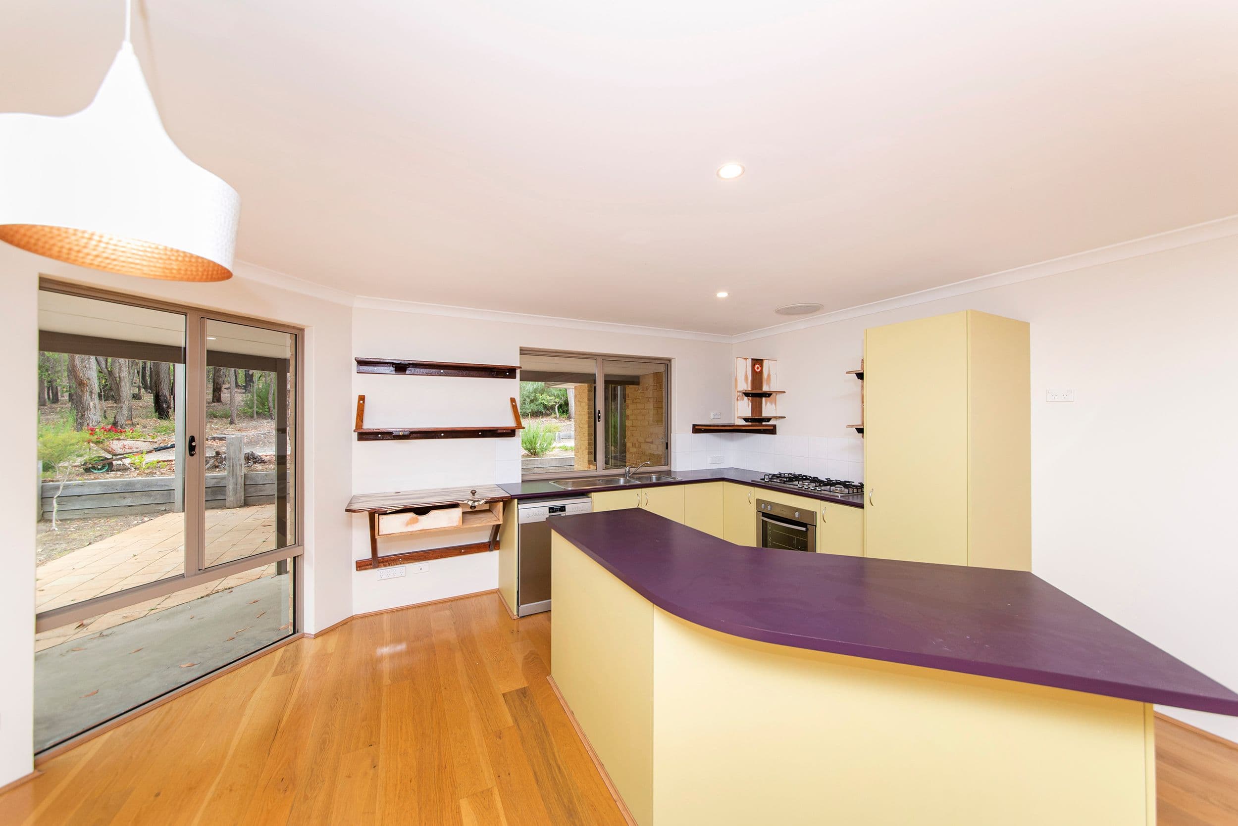 45 Cockatoo Drive, Nannup WA 6275, Nannup - Thumbnail 6