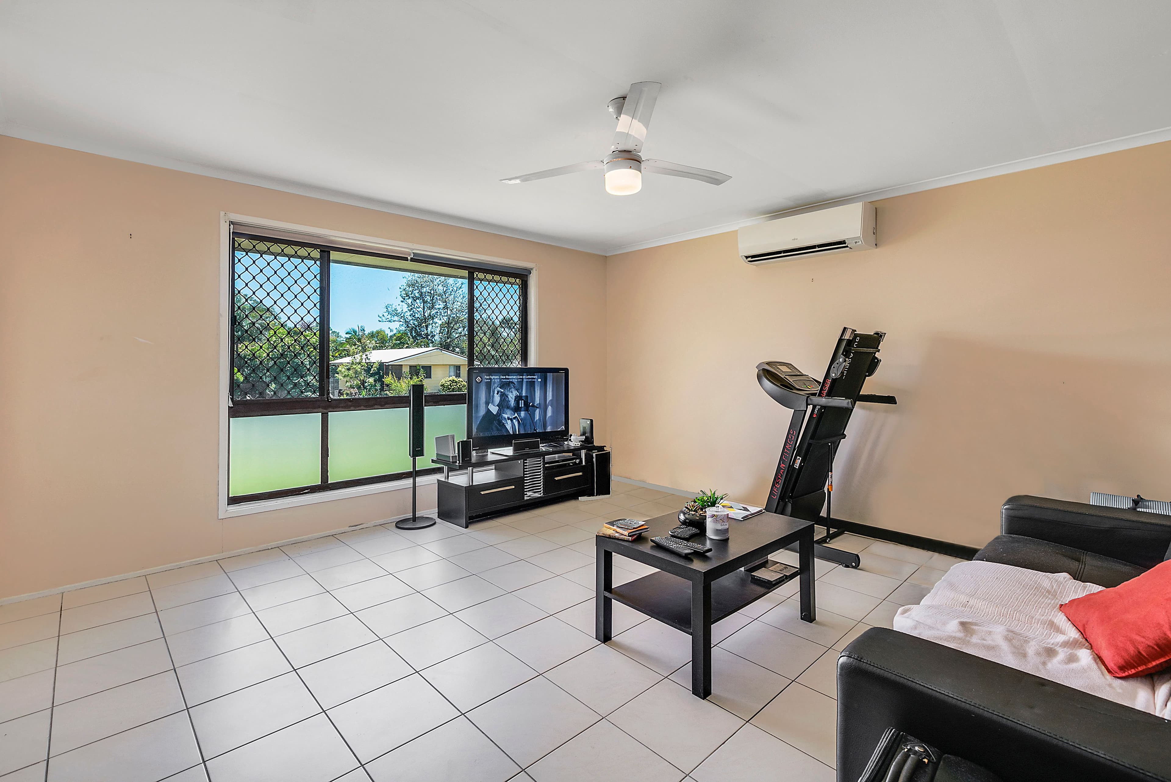 55 Woomera Crescent, Southport QLD 4215, Southport - Thumbnail 3