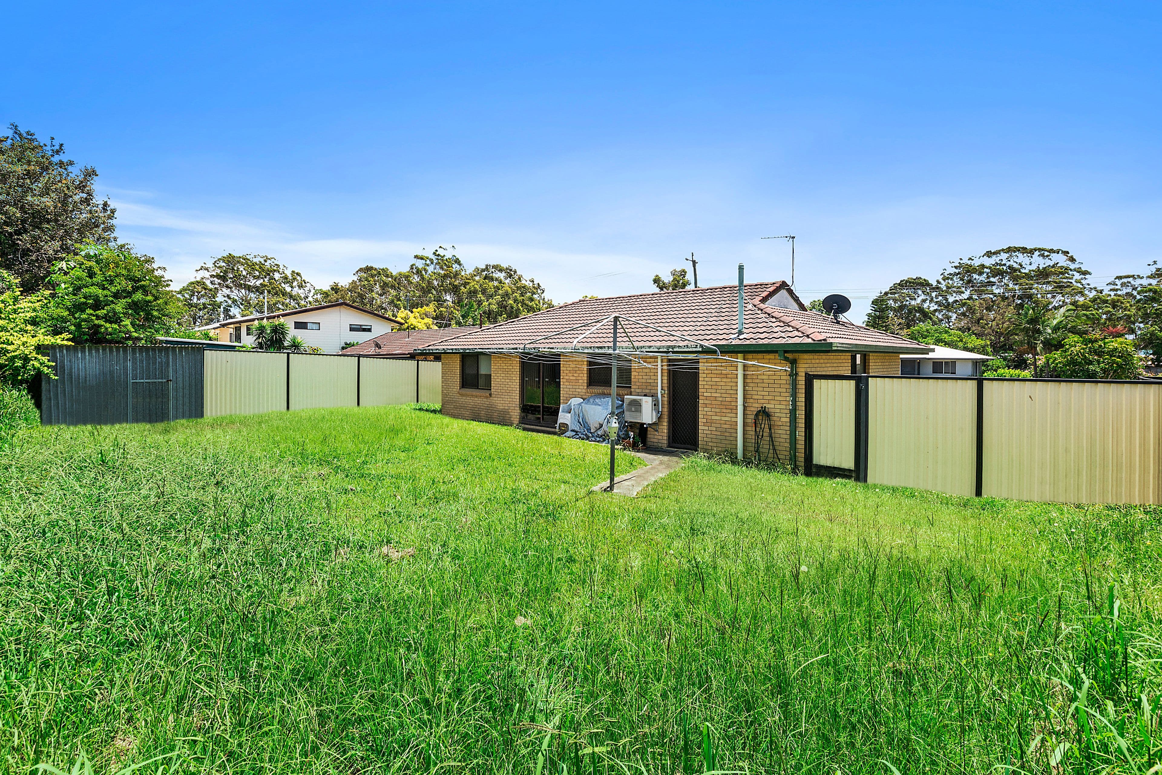 55 Woomera Crescent, Southport QLD 4215, Southport - Thumbnail 8
