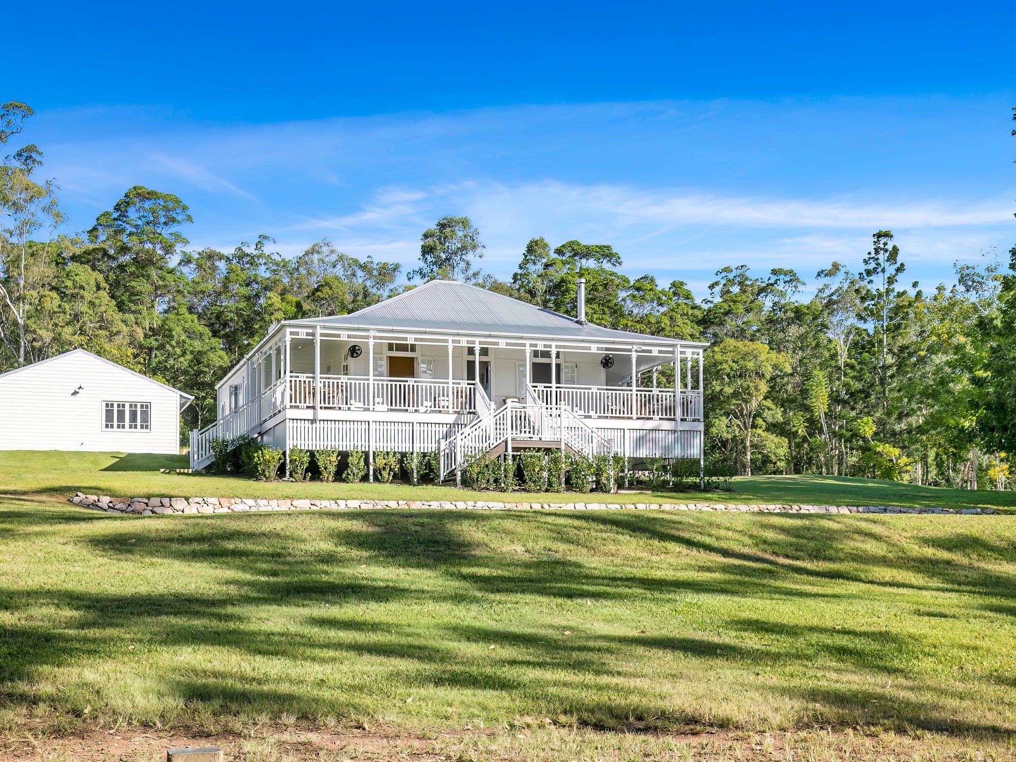 945 Neusa Vale Road, Kin Kin QLD 4571, Kin Kin - Thumbnail 3
