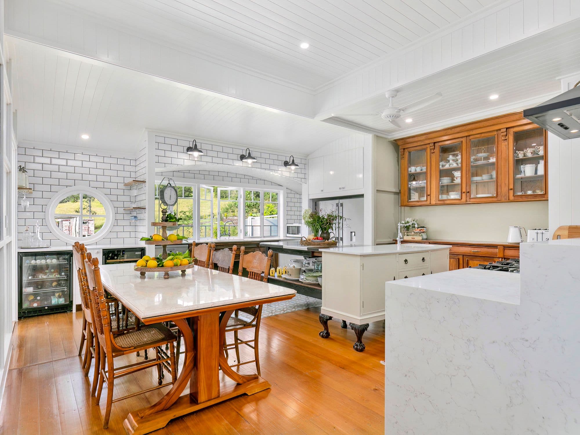 945 Neusa Vale Road, Kin Kin QLD 4571, Kin Kin - Thumbnail 5